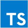 typescript